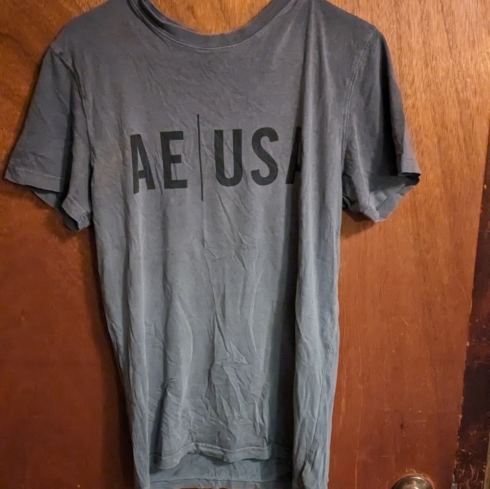 Men's tee